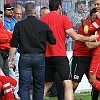 26.09.2009  SV Sandhausen - FC Rot-Weiss Erfurt 1-2_94